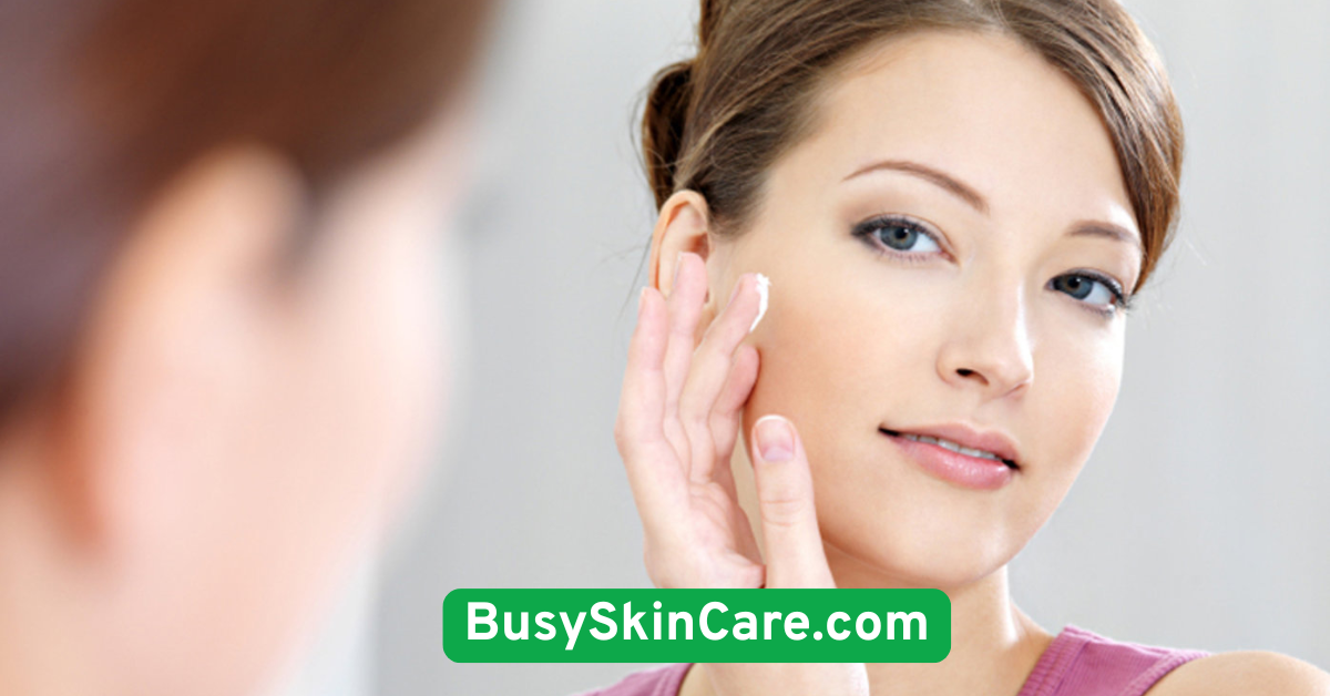 Choose Multi-Tasking Products