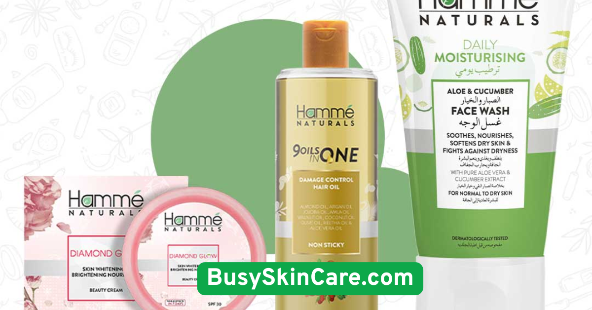 Choose All-in-One Products