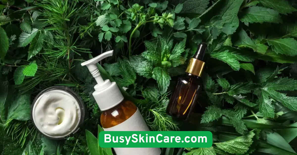 Use Multipurpose Skincare Products