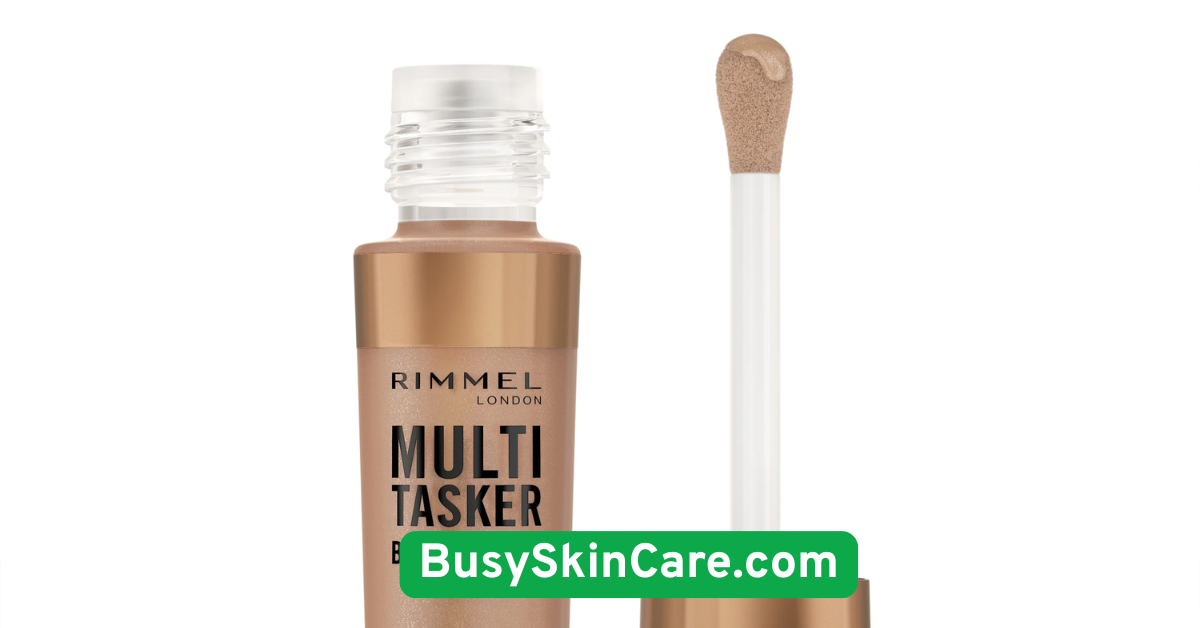 Simplify with Multi-Tasking Products