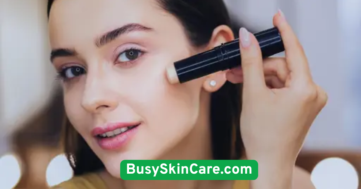 Stick to Multi-Tasking Products