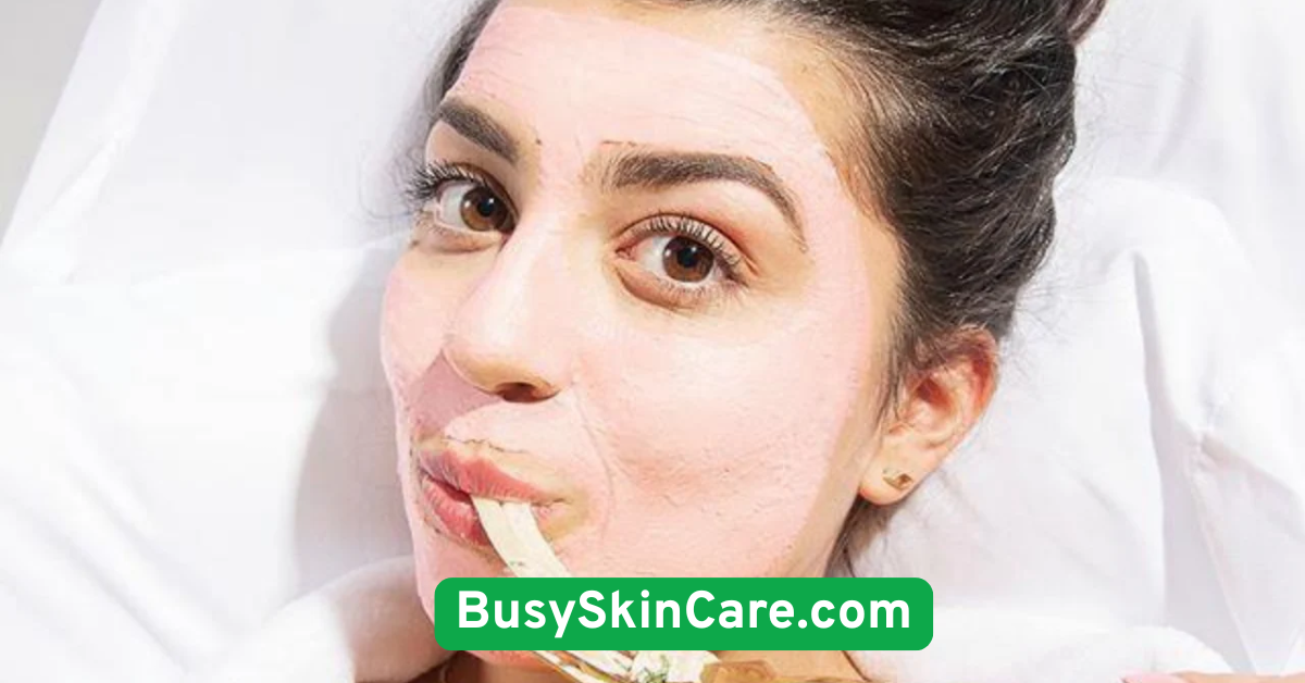 Use Overnight Treatments