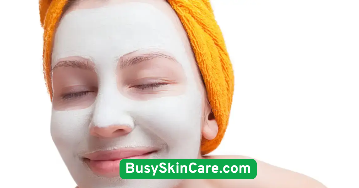 Invest in Overnight Glow Masks