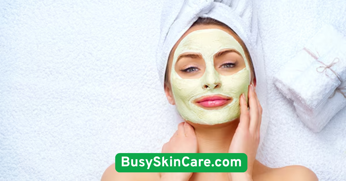 Mask While You Multitask