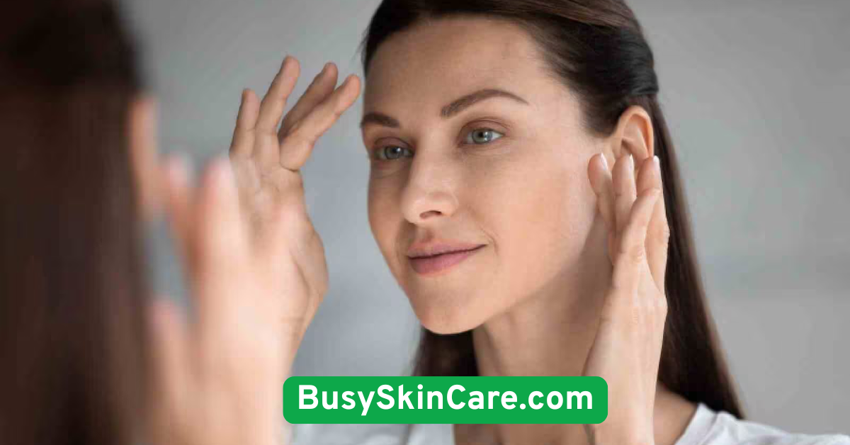  Incorporate an Overnight Treatment