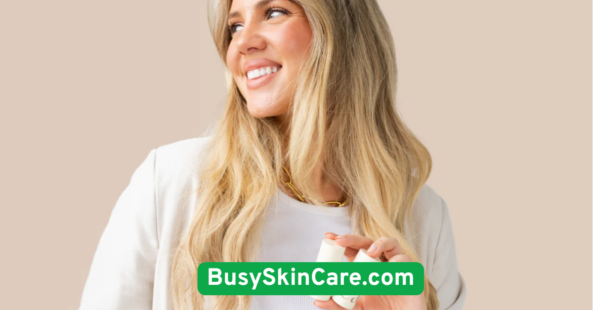 Go for Multipurpose Products