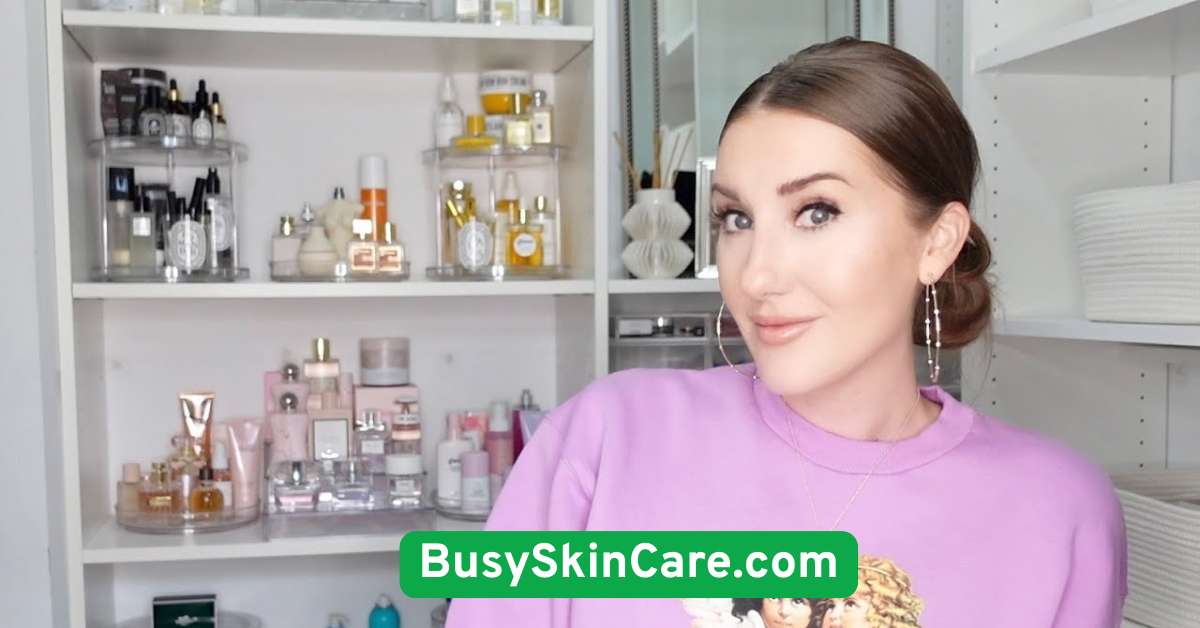 Keep Products Organized and Visible