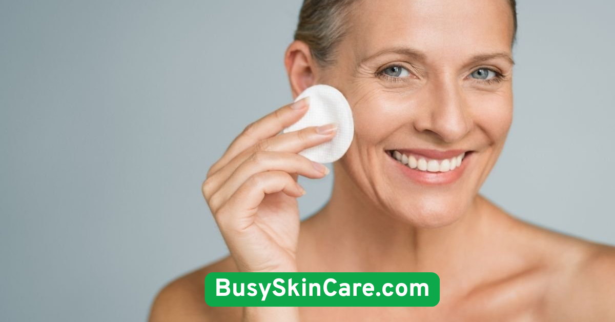  Try Overnight Treatments