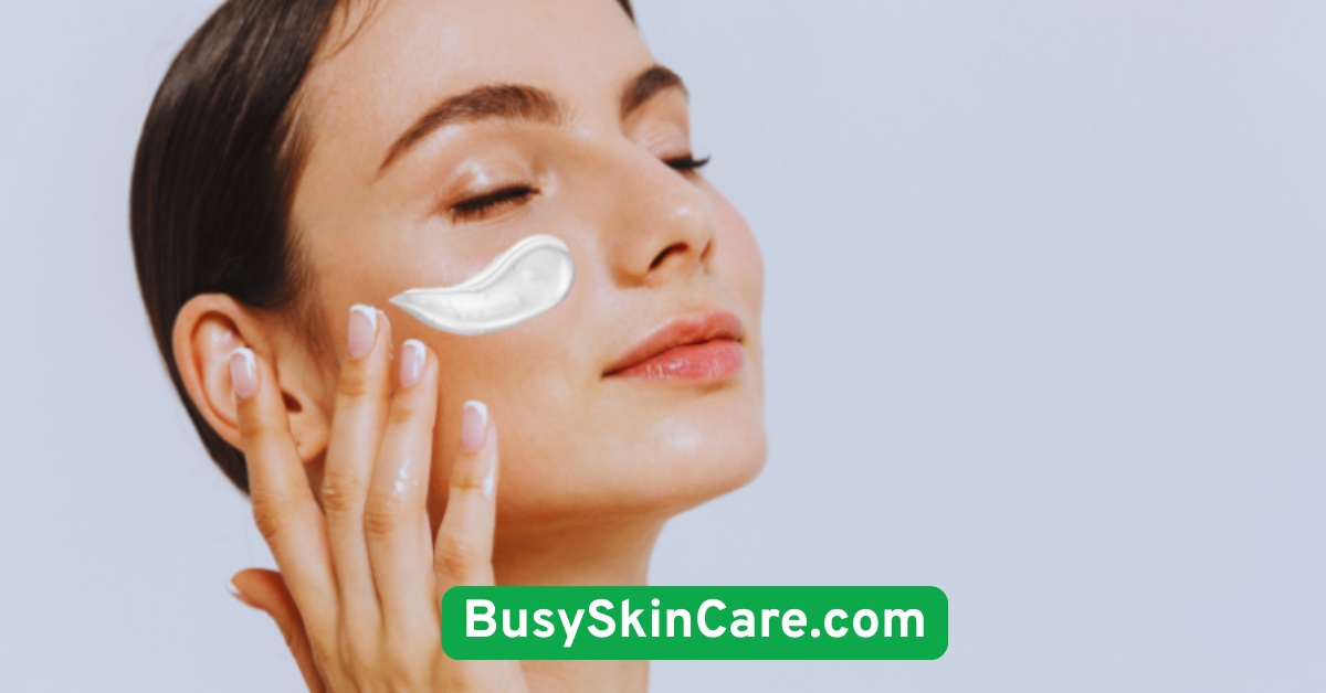 Stick to Products with Fewer Ingredients