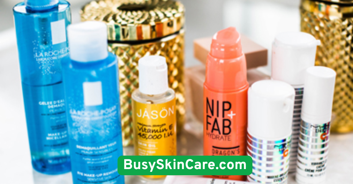  Store Products Where You’ll Use Them