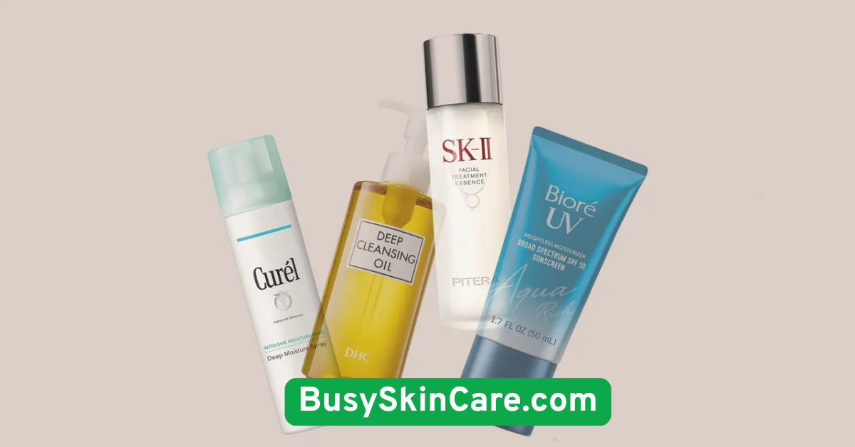  Apply Products in the Right Order