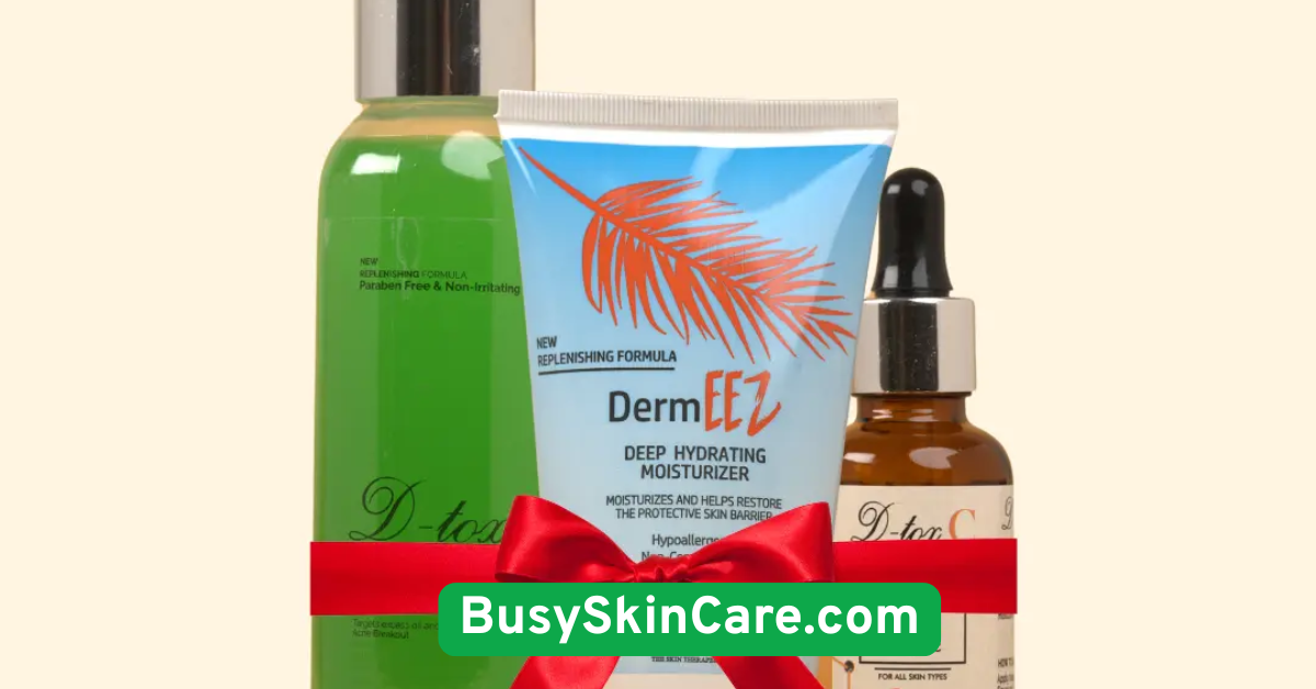 Try Multipurpose Products