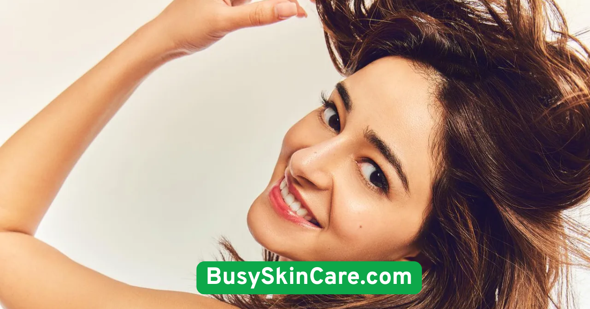 Use Multi-Use Products